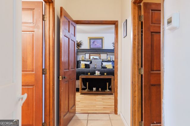 3473 & 3807 Kay Circle, Valdosta, GA 31606