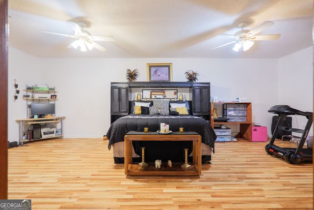 3473 & 3807 Kay Circle, Valdosta, GA 31606