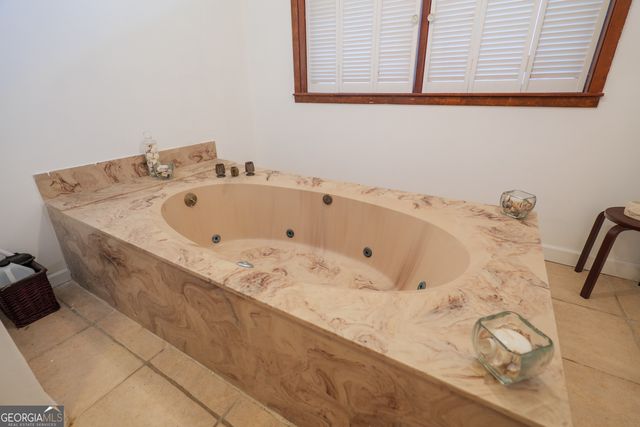 3473 & 3807 Kay Circle, Valdosta, GA 31606