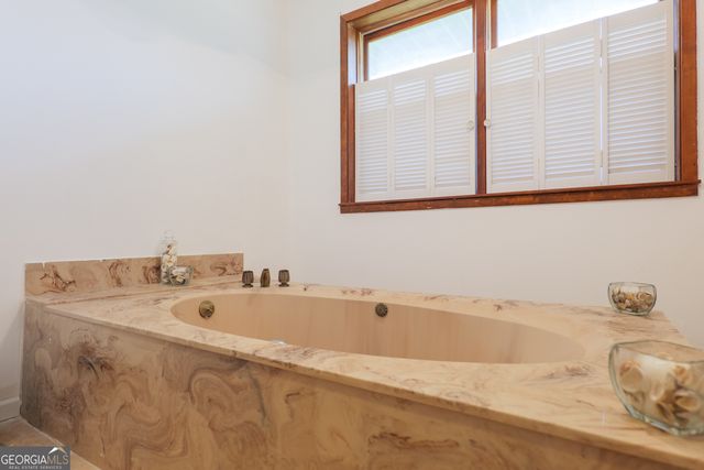 3473 & 3807 Kay Circle, Valdosta, GA 31606