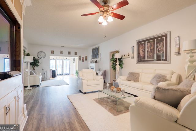 3473 & 3807 Kay Circle, Valdosta, GA 31606