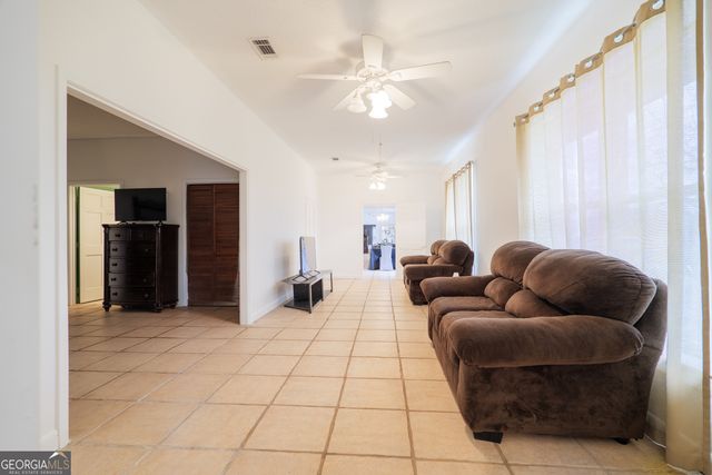 3473 & 3807 Kay Circle, Valdosta, GA 31606