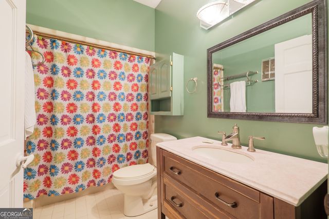 3473 & 3807 Kay Circle, Valdosta, GA 31606