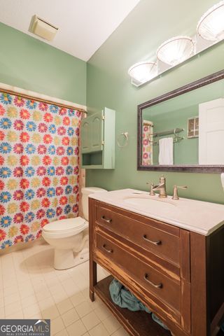 3473 & 3807 Kay Circle, Valdosta, GA 31606