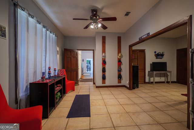 3473 & 3807 Kay Circle, Valdosta, GA 31606