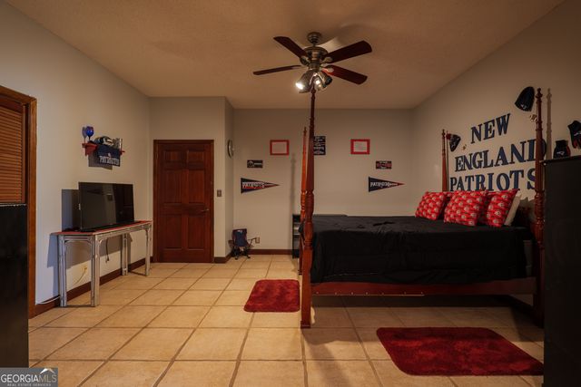 3473 & 3807 Kay Circle, Valdosta, GA 31606