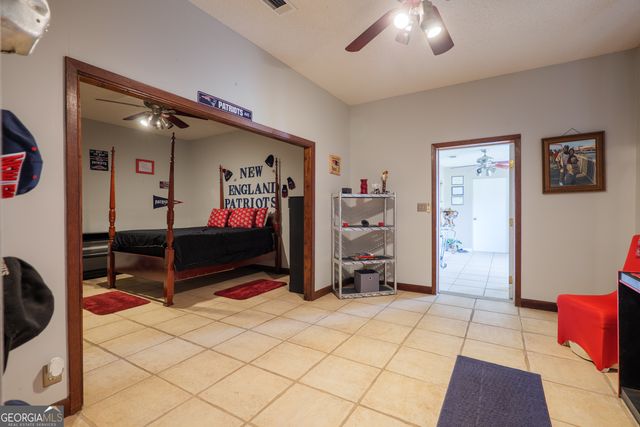 3473 & 3807 Kay Circle, Valdosta, GA 31606