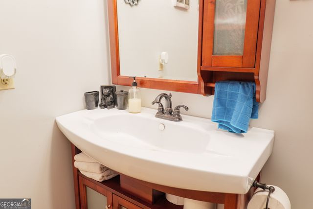 3473 & 3807 Kay Circle, Valdosta, GA 31606