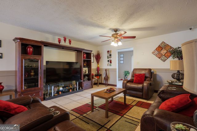 3473 & 3807 Kay Circle, Valdosta, GA 31606