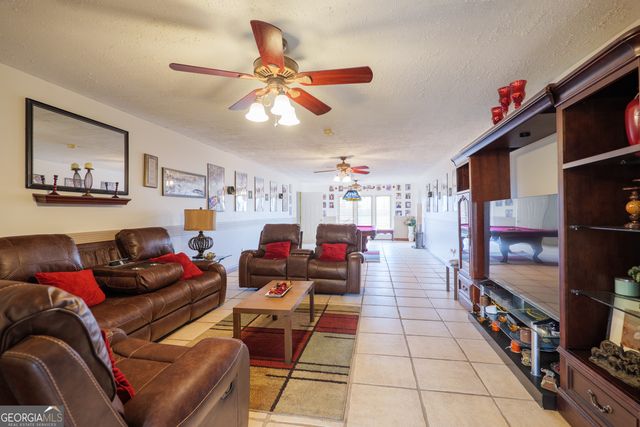 3473 & 3807 Kay Circle, Valdosta, GA 31606