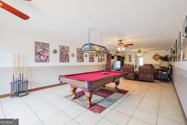 3473 & 3807 Kay Circle, Valdosta, GA 31606