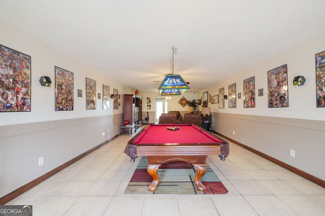 3473 & 3807 Kay Circle, Valdosta, GA 31606