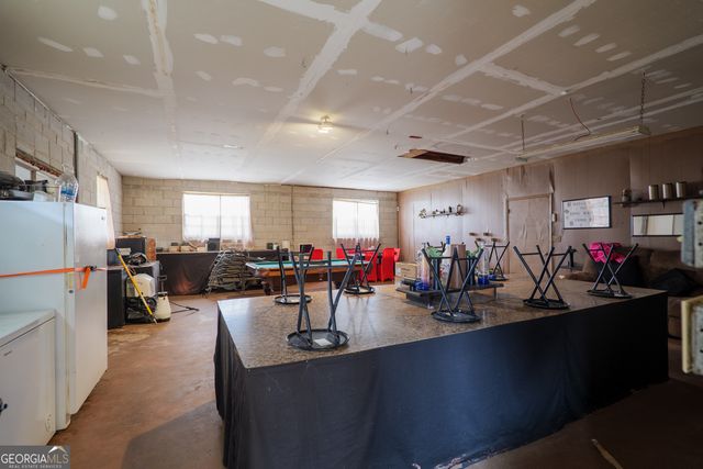 3473 & 3807 Kay Circle, Valdosta, GA 31606