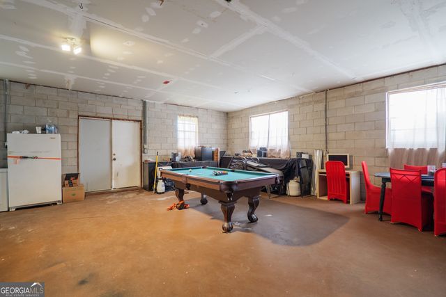 3473 & 3807 Kay Circle, Valdosta, GA 31606