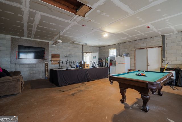 3473 & 3807 Kay Circle, Valdosta, GA 31606