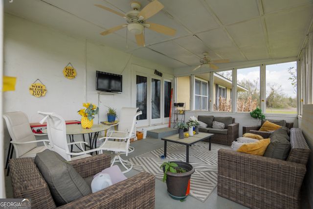 3473 & 3807 Kay Circle, Valdosta, GA 31606