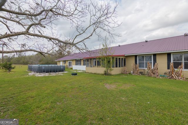 3473 & 3807 Kay Circle, Valdosta, GA 31606