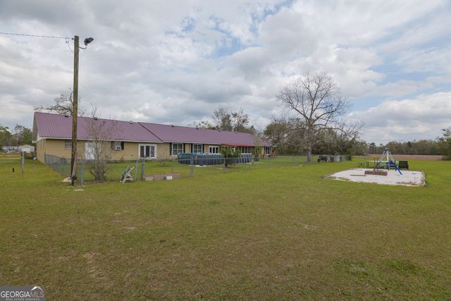 3473 & 3807 Kay Circle, Valdosta, GA 31606