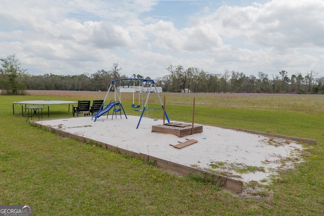 3473 & 3807 Kay Circle, Valdosta, GA 31606