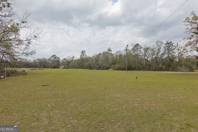 3473 & 3807 Kay Circle, Valdosta, GA 31606