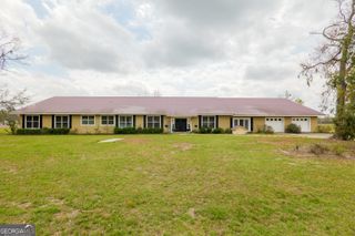 3473 & 3807 Kay Circle, Valdosta, GA 31606