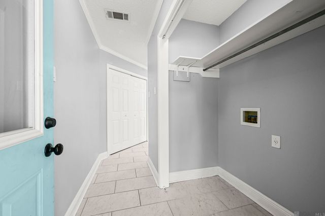 4405 Noble Cane Dr, Baton Rouge, LA 70814