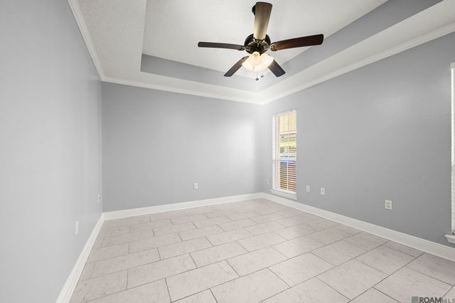 4405 Noble Cane Dr, Baton Rouge, LA 70814