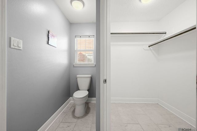 4405 Noble Cane Dr, Baton Rouge, LA 70814