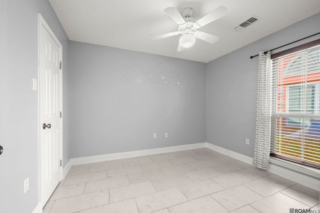 4405 Noble Cane Dr, Baton Rouge, LA 70814