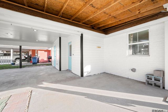 4405 Noble Cane Dr, Baton Rouge, LA 70814