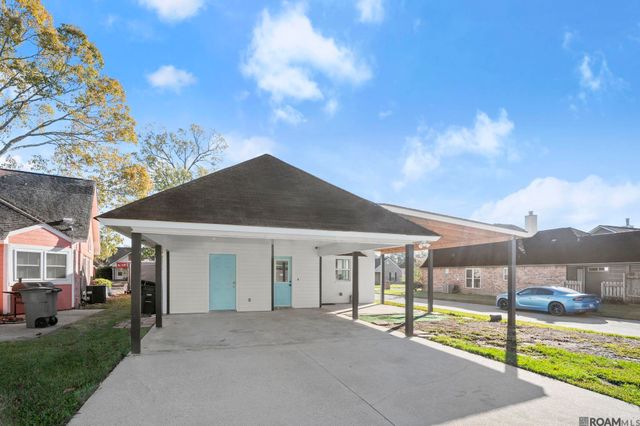 4405 Noble Cane Dr, Baton Rouge, LA 70814