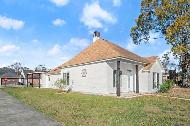 4405 Noble Cane Dr, Baton Rouge, LA 70814