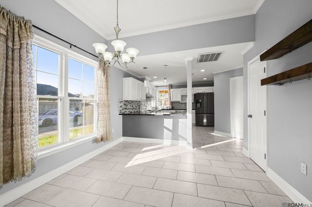 4405 Noble Cane Dr, Baton Rouge, LA 70814