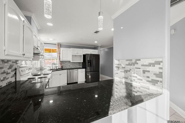 4405 Noble Cane Dr, Baton Rouge, LA 70814