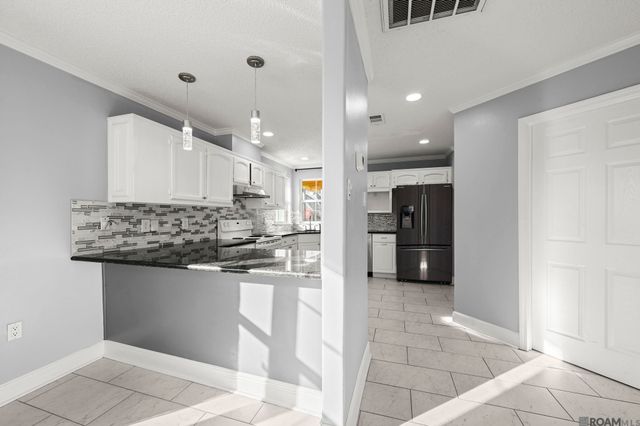 4405 Noble Cane Dr, Baton Rouge, LA 70814