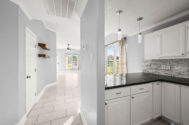 4405 Noble Cane Dr, Baton Rouge, LA 70814