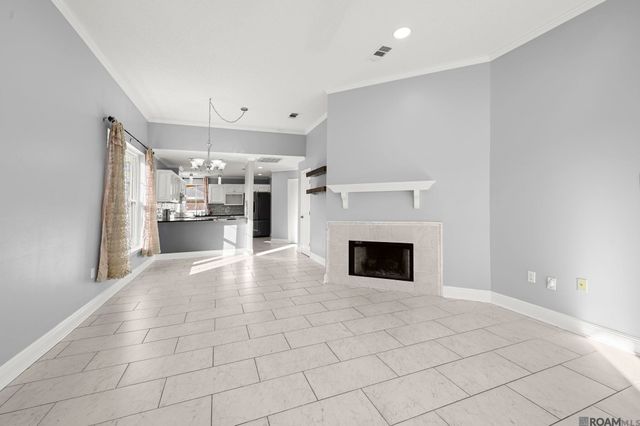 4405 Noble Cane Dr, Baton Rouge, LA 70814