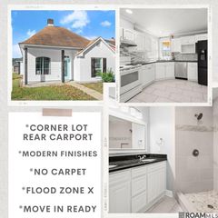 4405 Noble Cane Dr, Baton Rouge, LA 70814