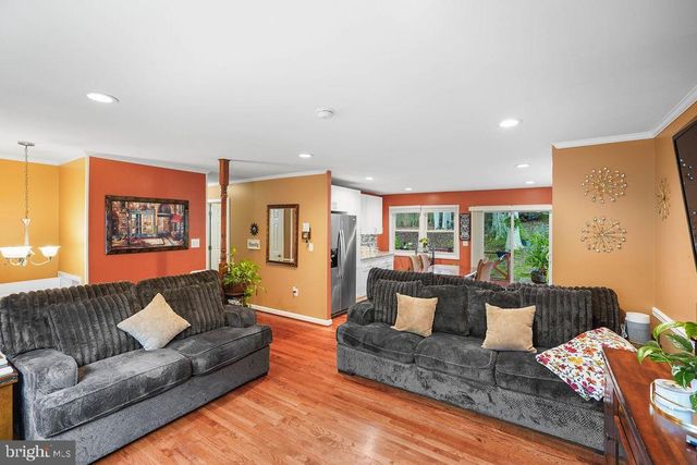 5413 TRENT ST, Clinton, MD 20735
