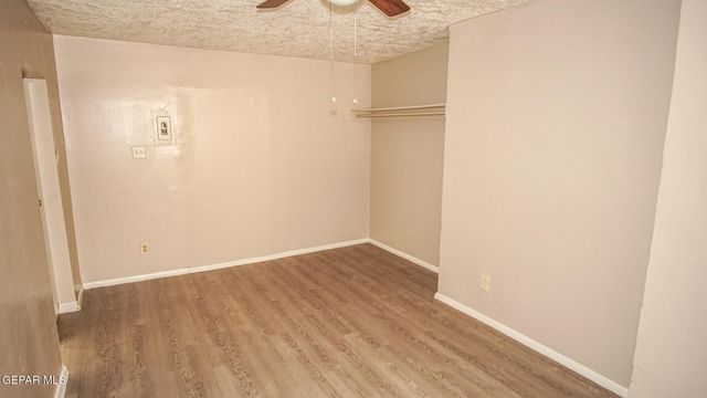 1111 N Cotton Street E, El Paso, TX 79902