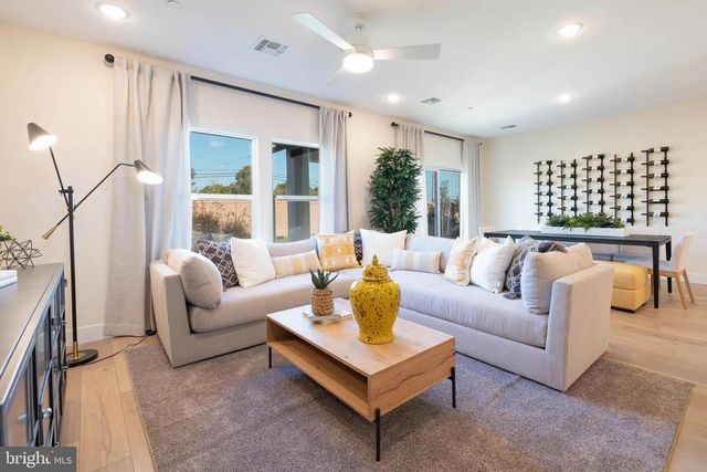 LOT 190 VALOR LANE, Martinsburg, WV 25405