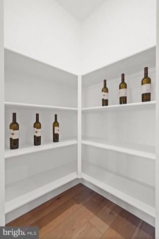 LOT 190 VALOR LANE, Martinsburg, WV 25405