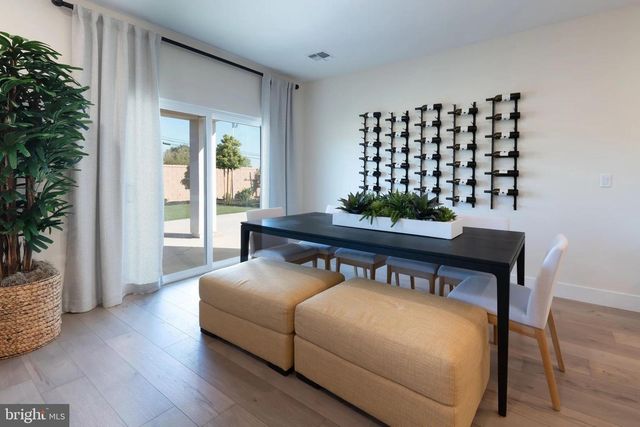 LOT 190 VALOR LANE, Martinsburg, WV 25405