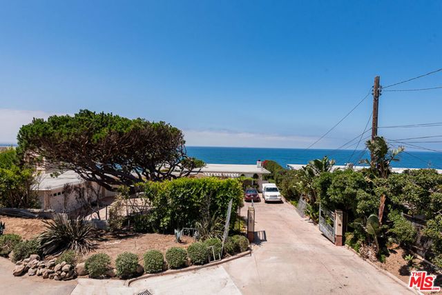 7273 Birdview Avenue, Malibu, CA 90265