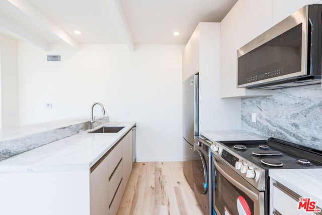 7273 Birdview Avenue, Malibu, CA 90265