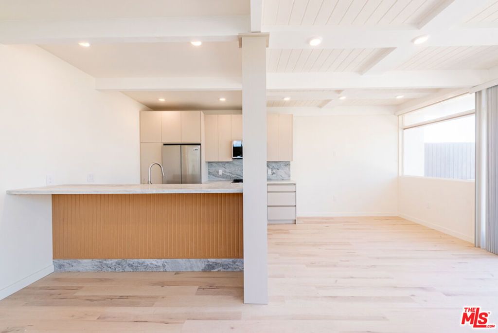 7273 Birdview Avenue, Malibu, CA 90265