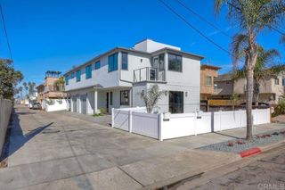 124 Donax, San Diego, CA 91932