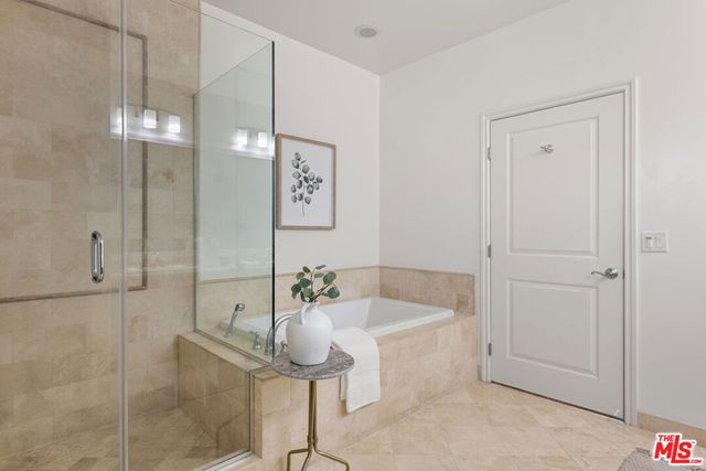 8238 W Manchester Avenue 405, Playa Del Rey, CA 90293