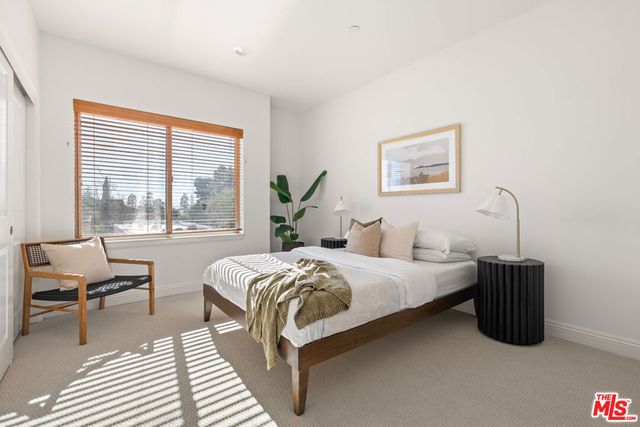 8238 W Manchester Avenue 405, Playa Del Rey, CA 90293