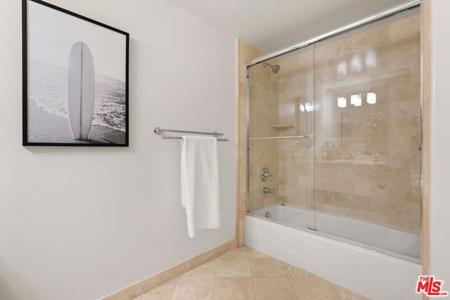 8238 W Manchester Avenue 405, Playa Del Rey, CA 90293